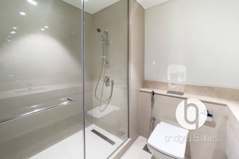 Apartment de 2 dormitorios en Downtown Dubai (Downtown Burj Dubai), UAE No. 160120 9