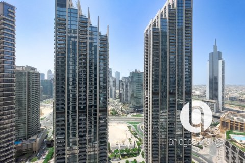 Apartment de 2 dormitorios en Downtown Dubai (Downtown Burj Dubai), UAE No. 160120 14