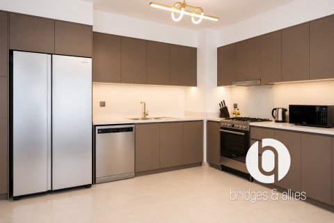 Apartment de 2 dormitorios en Downtown Dubai (Downtown Burj Dubai), UAE No. 160120 21