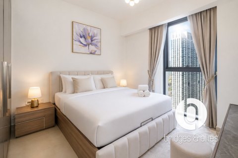Apartment de 2 dormitorios en Downtown Dubai (Downtown Burj Dubai), UAE No. 160120 17