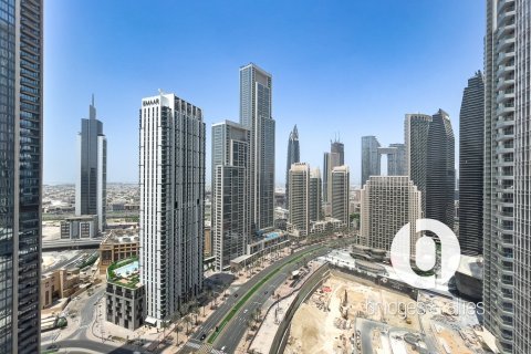 Apartment de 2 dormitorios en Downtown Dubai (Downtown Burj Dubai), UAE No. 160120 6