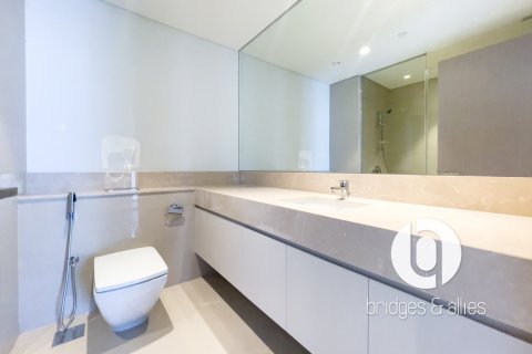 Apartment de 2 dormitorios en Downtown Dubai (Downtown Burj Dubai), UAE No. 160120 10