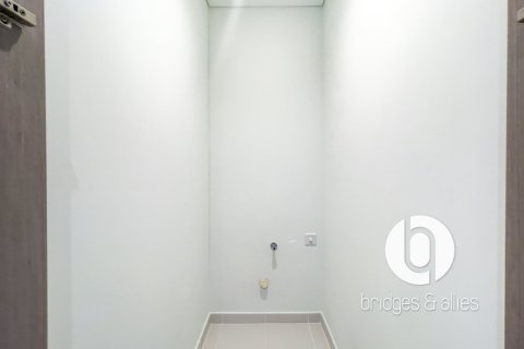 Apartment de 2 dormitorios en Downtown Dubai (Downtown Burj Dubai), UAE No. 160120 12