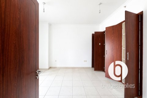 1 غرف نوم شقة في وسط مدينة دبي, الإمارات العربية المتحدة رقم 160119 5