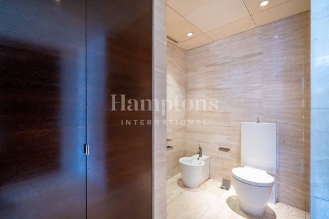 Apartment de 2 dormitorios No. 118976 11