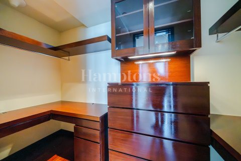 Apartment de 2 dormitorios No. 118976 7