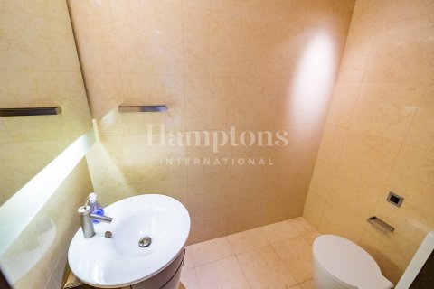 Apartment de 2 dormitorios No. 118976 6