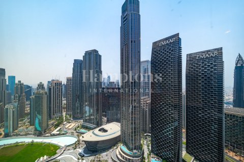 Apartment de 2 dormitorios No. 118976 22