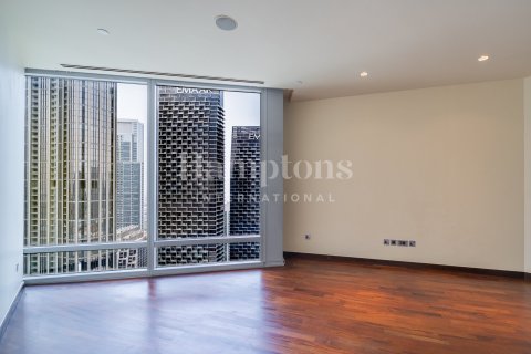 Apartment de 2 dormitorios No. 118976 4