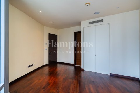 Apartment de 2 dormitorios No. 118976 21
