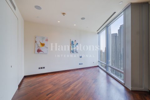 Apartment de 2 dormitorios No. 118976 2