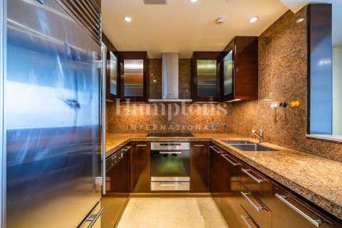 Apartment de 2 dormitorios No. 118976 12