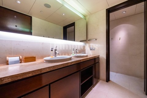 Apartment de 2 dormitorios No. 118976 10