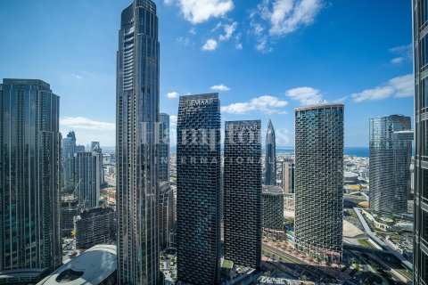 Apartment de 2 dormitorios No. 118976 16