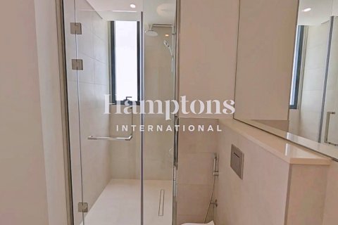 Villa de 4 dormitorios No. 118974 15