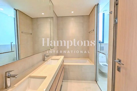 Villa de 4 dormitorios No. 118974 16