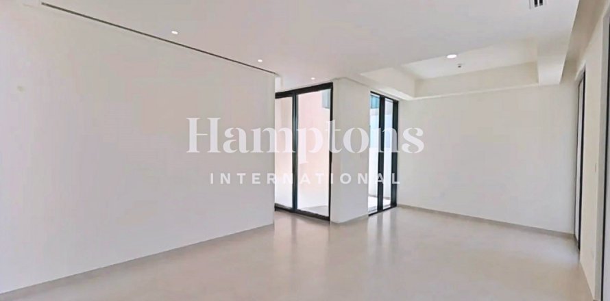 Villa de 4 dormitorios No. 118974