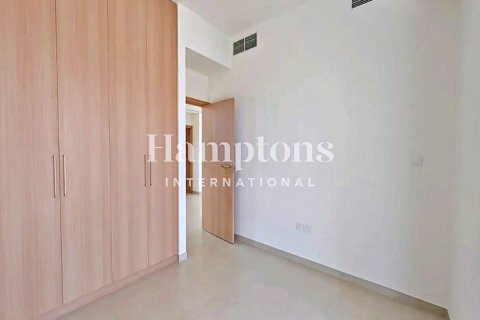 Villa de 4 dormitorios No. 118974 13