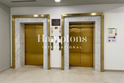 Квартира с 1 спальней  №118973 7