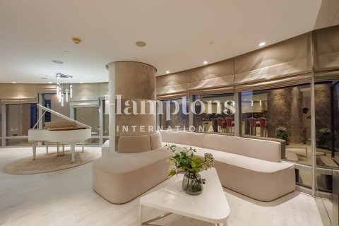 Apartment de 2 dormitorios No. 118975 16