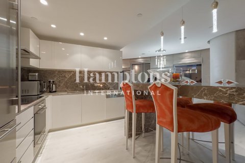 Apartment de 2 dormitorios No. 118975 17