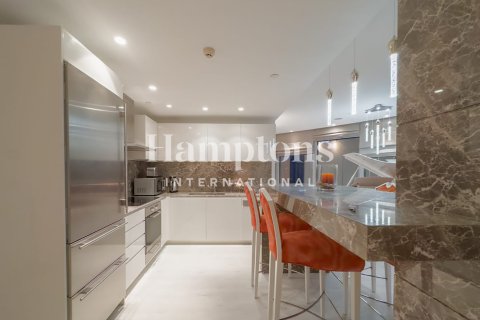 Apartment de 2 dormitorios No. 118975 10