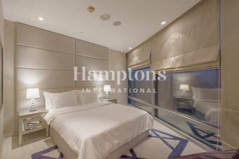 Apartment de 2 dormitorios No. 118975 2