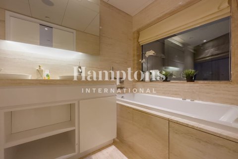 Apartment de 2 dormitorios No. 118975 6