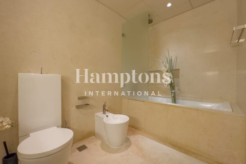 Apartment de 2 dormitorios No. 118975 5