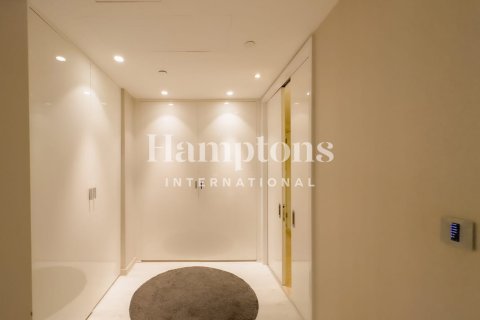 Apartment de 2 dormitorios No. 118975 4