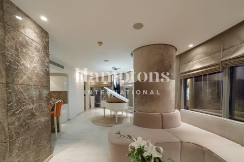 Apartment de 2 dormitorios No. 118975 18