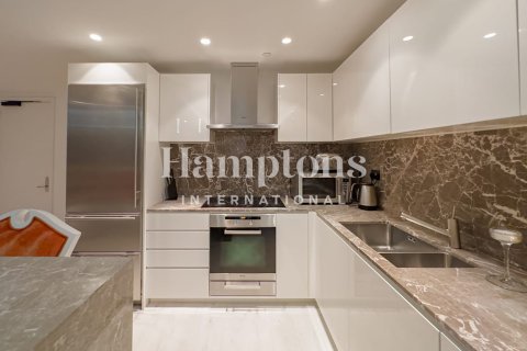 Apartment de 2 dormitorios No. 118975 11