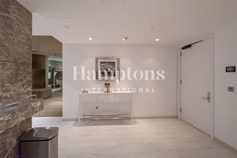 Apartment de 2 dormitorios No. 118975 7