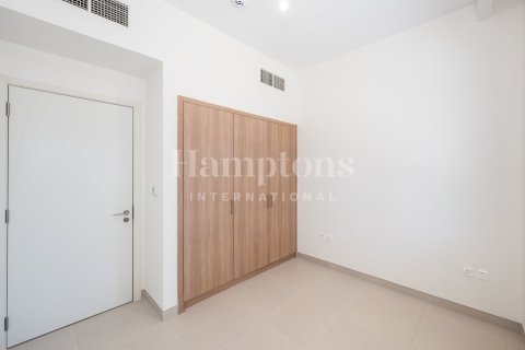 4 غرف نوم فيلا  رقم 118978 11