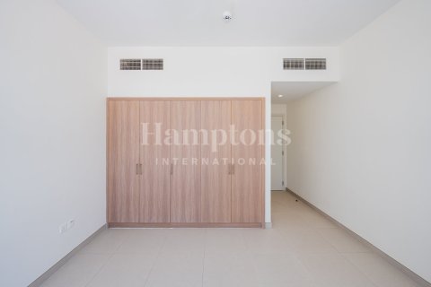 4 غرف نوم فيلا  رقم 118978 14