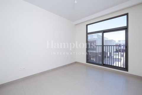 4 غرف نوم فيلا  رقم 118978 19