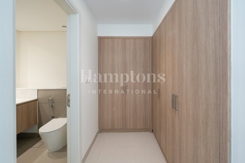 4 غرف نوم فيلا  رقم 118978 20