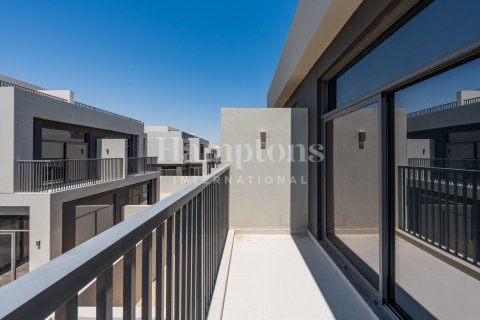 4 غرف نوم فيلا  رقم 118978 16