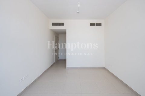 4 غرف نوم فيلا  رقم 118978 18