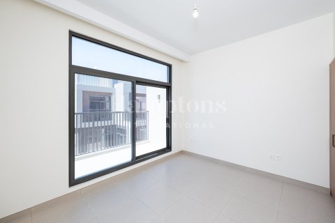 4 غرف نوم فيلا  رقم 118978 13