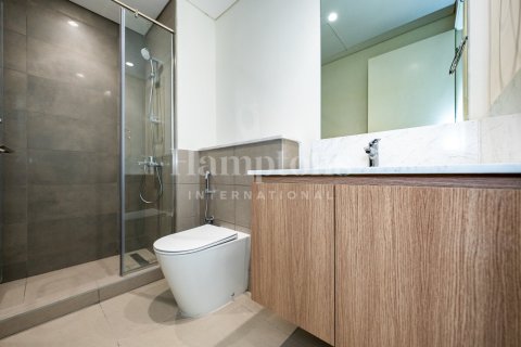 4 غرف نوم فيلا  رقم 118978 17