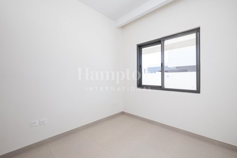 4 غرف نوم فيلا  رقم 118978 7