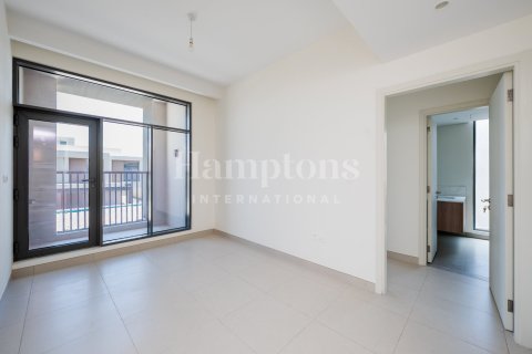 4 غرف نوم فيلا  رقم 118978 22