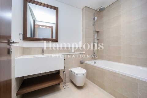 Apartment de 1 dormitorio No. 118972 17