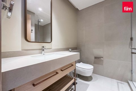 2 غرف نوم شقة  رقم 104657 24