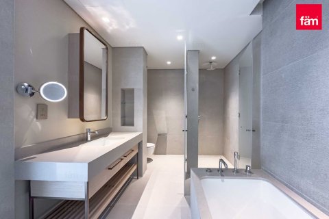 2 غرف نوم شقة  رقم 104657 22