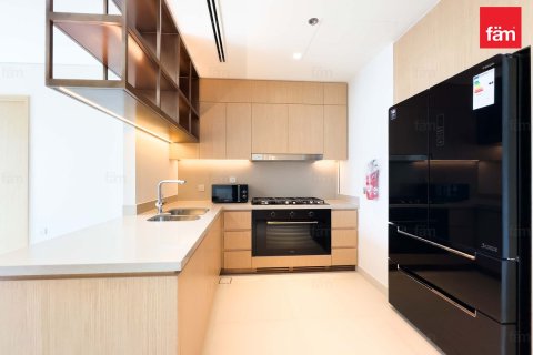 Appartement de 2 chambres à Downtown Dubai (Downtown Burj Dubai), UAE No. 104657 6