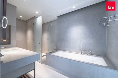 2 غرف نوم شقة  رقم 104657 21