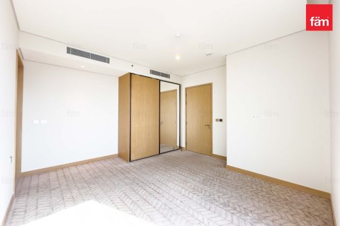 Appartement de 2 chambres à Downtown Dubai (Downtown Burj Dubai), UAE No. 104657 12