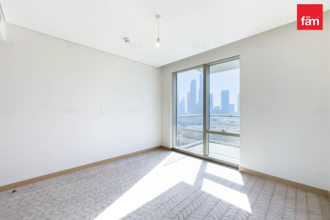 Appartement de 2 chambres à Downtown Dubai (Downtown Burj Dubai), UAE No. 104657 15